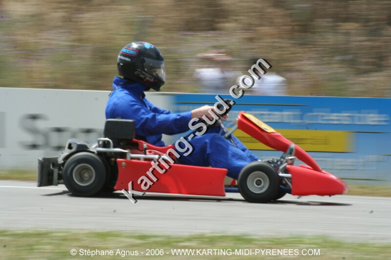 CFuniversitaire-10062006 208.jpg